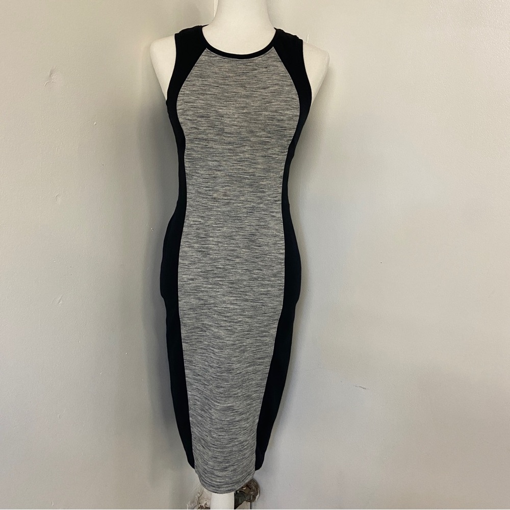 Athleta Cityscape Dress Size XXS